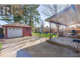 1693 MOFFATT AVENUE - 28