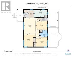 1693 MOFFATT AVENUE - 29