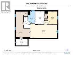 1693 MOFFATT AVENUE - 30