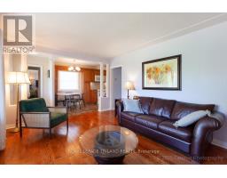 1693 MOFFATT AVENUE - 5