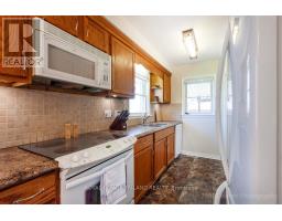 1693 MOFFATT AVENUE - 7