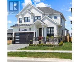 1894 FOUNTAIN GRASS DRIVE - 1