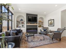 1894 FOUNTAIN GRASS DRIVE - 11