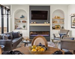 1894 FOUNTAIN GRASS DRIVE - 12