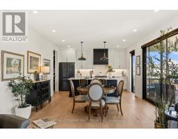 1894 FOUNTAIN GRASS DRIVE - 13