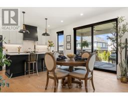1894 FOUNTAIN GRASS DRIVE - 14