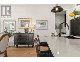 1894 FOUNTAIN GRASS DRIVE - 15