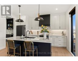 1894 FOUNTAIN GRASS DRIVE - 16