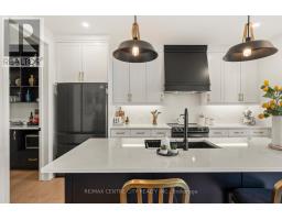 1894 FOUNTAIN GRASS DRIVE - 18