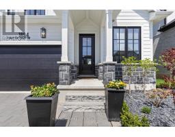 1894 FOUNTAIN GRASS DRIVE - 2