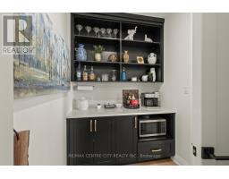 1894 FOUNTAIN GRASS DRIVE - 20