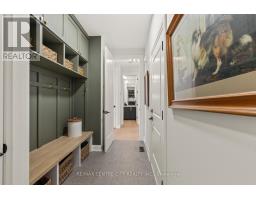 1894 FOUNTAIN GRASS DRIVE - 21