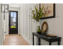 1894 FOUNTAIN GRASS DRIVE - 22