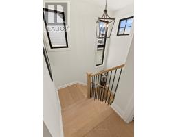 1894 FOUNTAIN GRASS DRIVE - 23