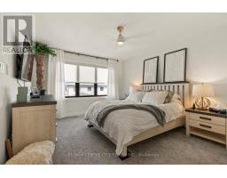 1894 FOUNTAIN GRASS DRIVE - 24
