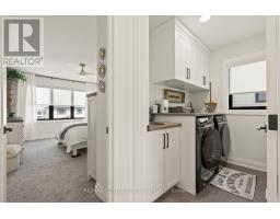 1894 FOUNTAIN GRASS DRIVE - 26