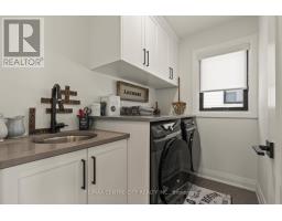 1894 FOUNTAIN GRASS DRIVE - 27