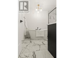 1894 FOUNTAIN GRASS DRIVE - 28