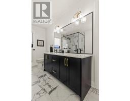 1894 FOUNTAIN GRASS DRIVE - 29
