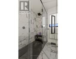 1894 FOUNTAIN GRASS DRIVE - 30