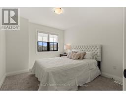 1894 FOUNTAIN GRASS DRIVE - 31