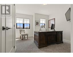 1894 FOUNTAIN GRASS DRIVE - 32