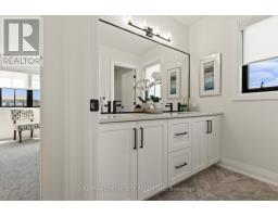 1894 FOUNTAIN GRASS DRIVE - 34