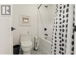 1894 FOUNTAIN GRASS DRIVE - 35