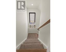 1894 FOUNTAIN GRASS DRIVE - 36