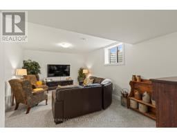 1894 FOUNTAIN GRASS DRIVE - 37