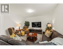1894 FOUNTAIN GRASS DRIVE - 38