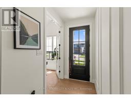 1894 FOUNTAIN GRASS DRIVE - 4
