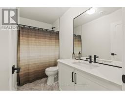 1894 FOUNTAIN GRASS DRIVE - 40