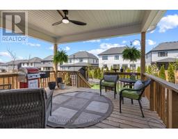 1894 FOUNTAIN GRASS DRIVE - 41