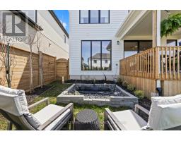 1894 FOUNTAIN GRASS DRIVE - 43