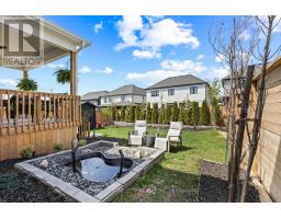 1894 FOUNTAIN GRASS DRIVE - 44