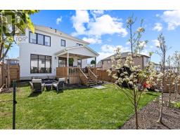 1894 FOUNTAIN GRASS DRIVE - 45
