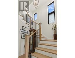 1894 FOUNTAIN GRASS DRIVE - 6