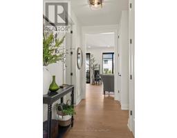 1894 FOUNTAIN GRASS DRIVE - 7