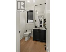 1894 FOUNTAIN GRASS DRIVE - 8
