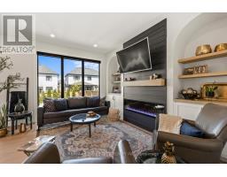 1894 FOUNTAIN GRASS DRIVE - 9