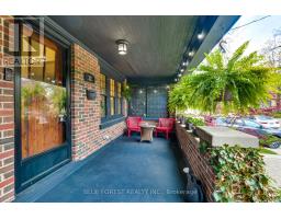 32 BRUCE STREET - 2