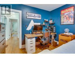 32 BRUCE STREET - 20