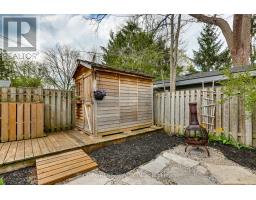 32 BRUCE STREET - 28