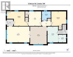 32 BRUCE STREET - 31