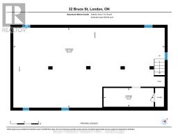 32 BRUCE STREET - 32