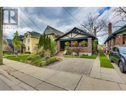 32 BRUCE STREET - 33