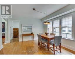 32 BRUCE STREET - 7
