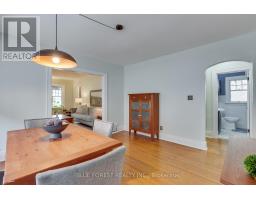 32 BRUCE STREET - 8