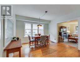 32 BRUCE STREET - 9